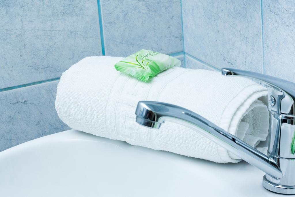 Hotel Riviera Σινάια Δωμάτιο φωτογραφία