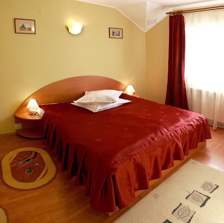 Hotel Riviera Σινάια Δωμάτιο φωτογραφία